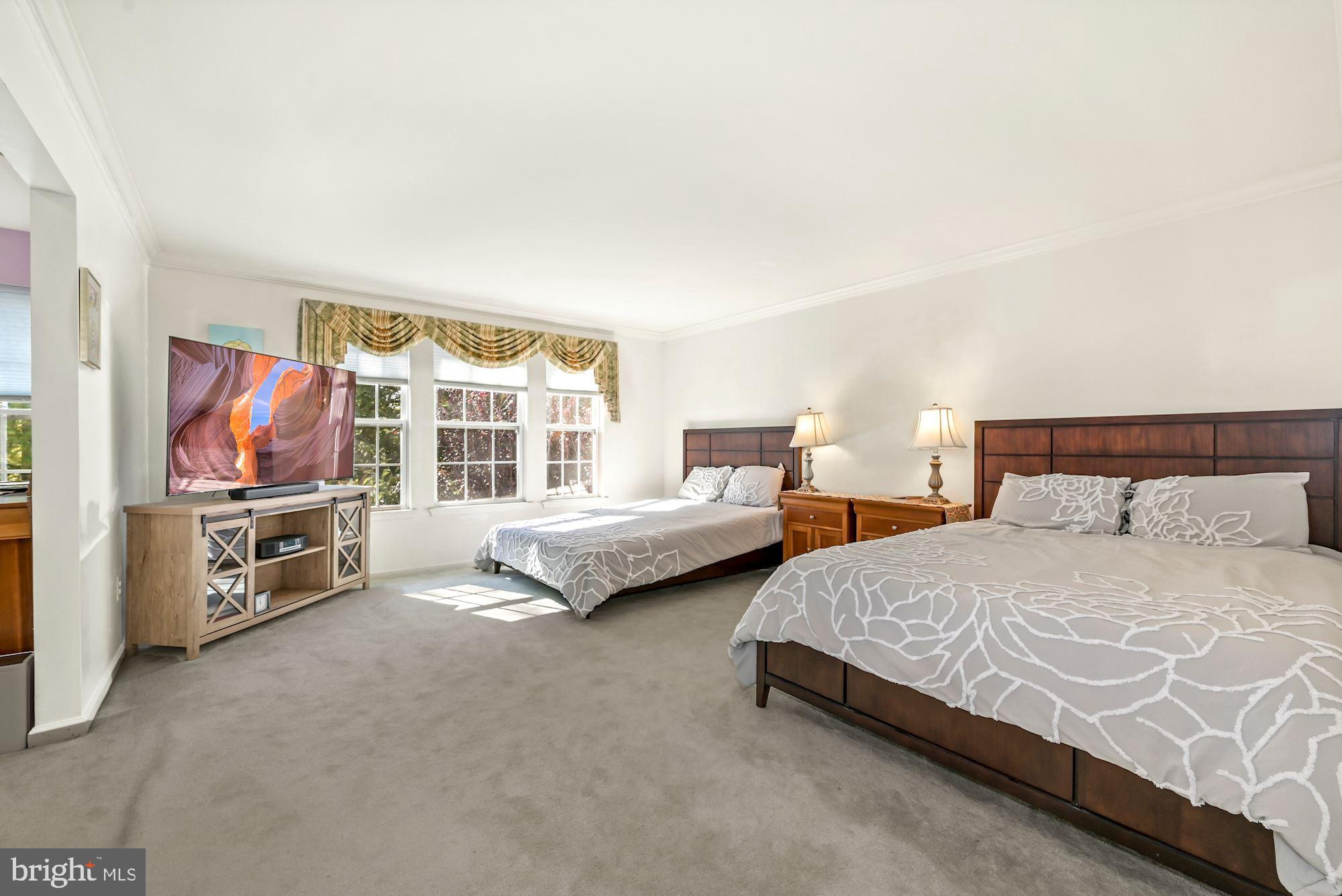 14 Cypress Point Road Mount Holly, NJ 08060 - Photo 12 of 20