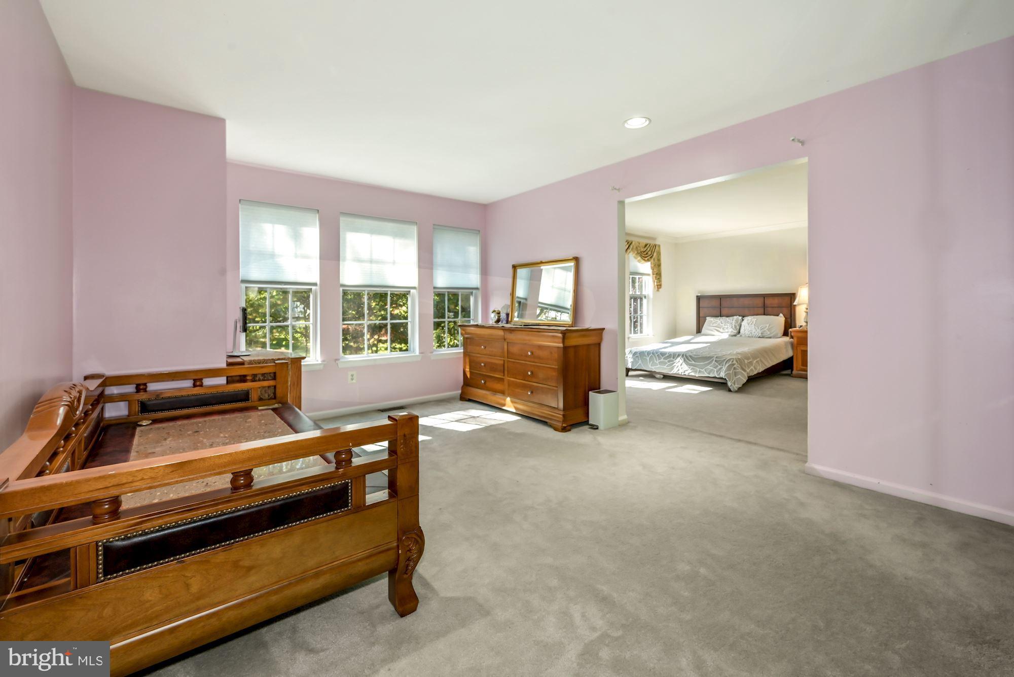14 Cypress Point Road Mount Holly, NJ 08060 - Photo 13 of 20