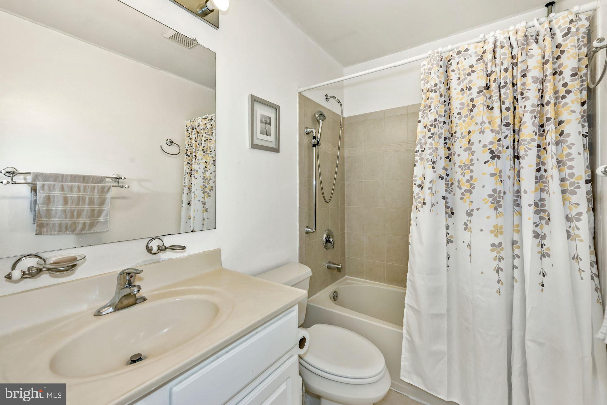 14 Cypress Point Road Mount Holly, NJ 08060 - Photo 14 of 20