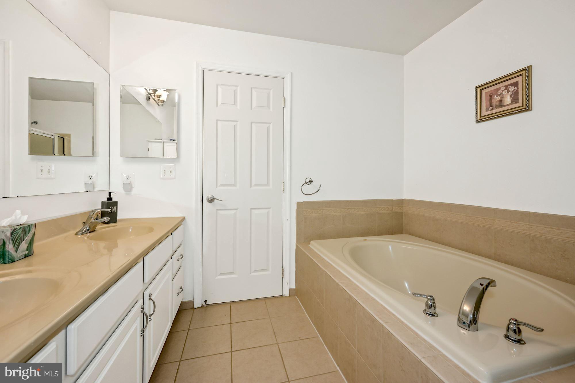 14 Cypress Point Road Mount Holly, NJ 08060 - Photo 16 of 20