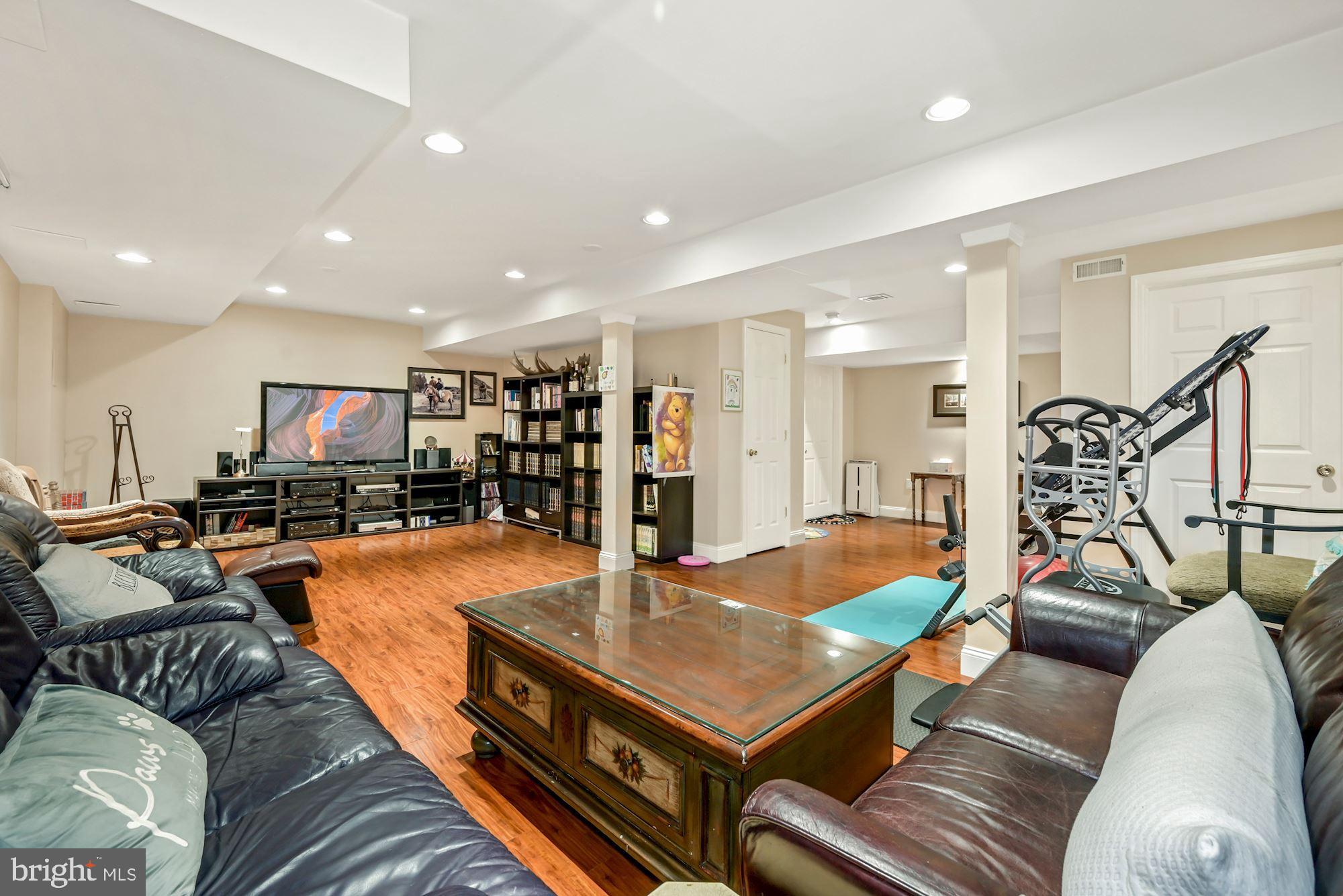 14 Cypress Point Road Mount Holly, NJ 08060 - Photo 18 of 20