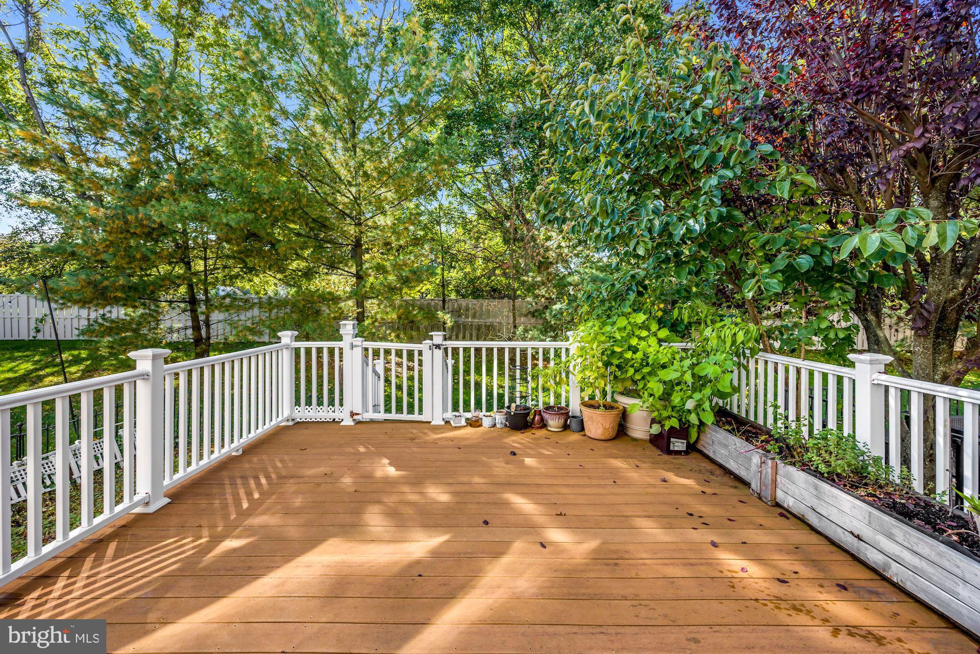 14 Cypress Point Road Mount Holly, NJ 08060 - Photo 19 of 20