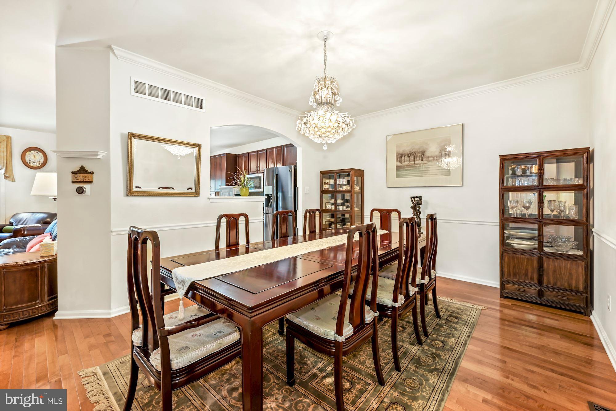 14 Cypress Point Road Mount Holly, NJ 08060 - Photo 6 of 20