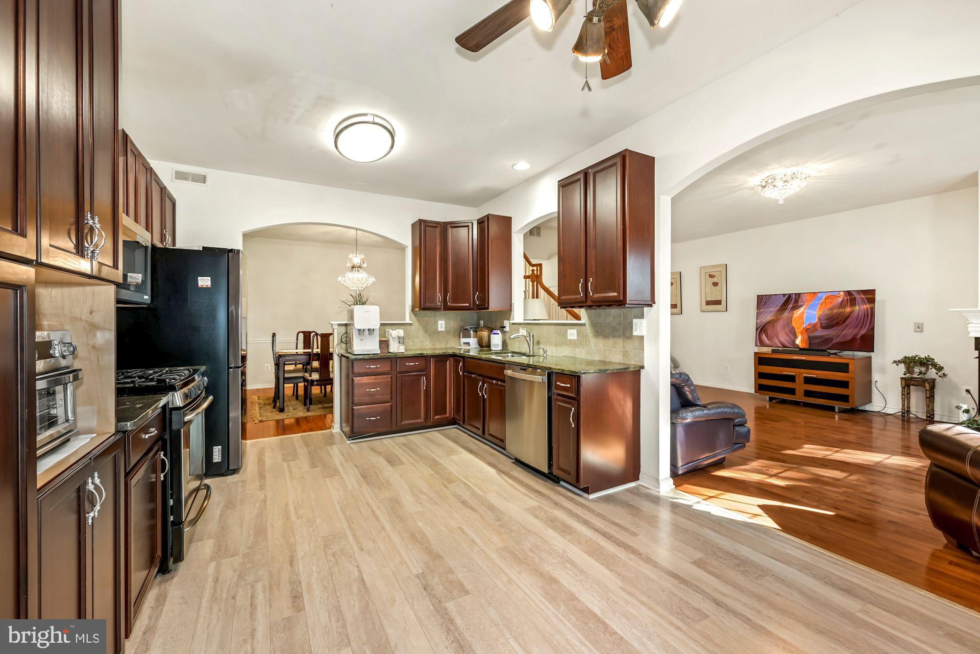14 Cypress Point Road Mount Holly, NJ 08060 - Photo 8 of 20