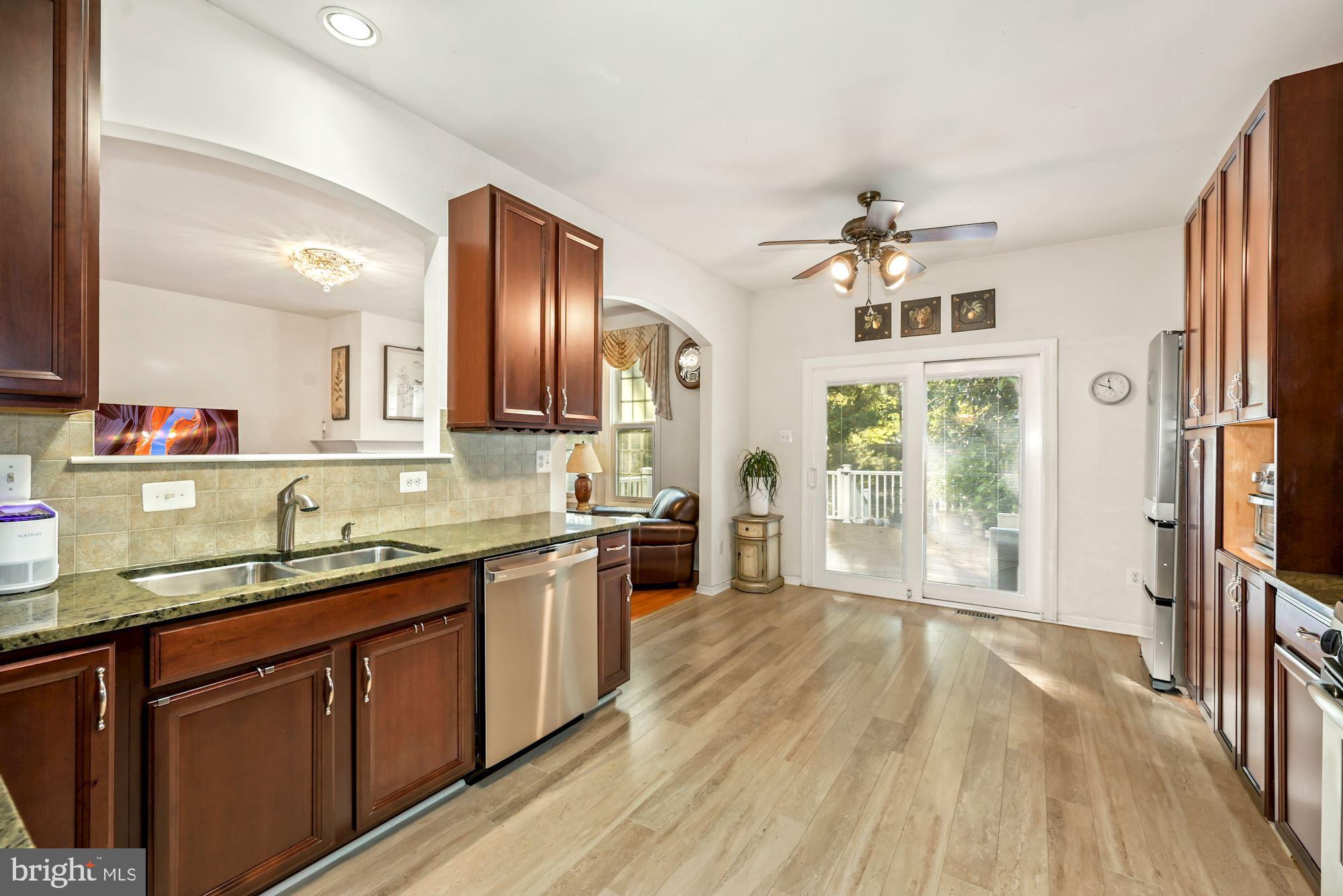 14 Cypress Point Road Mount Holly, NJ 08060 - Photo 9 of 20
