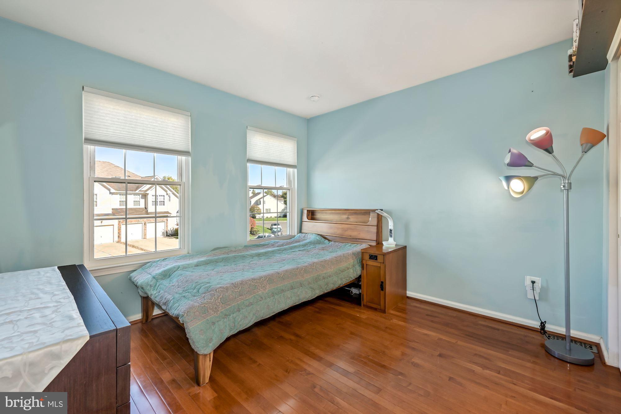 14 Cypress Point Road Mount Holly, NJ 08060 - Photo 10 of 20