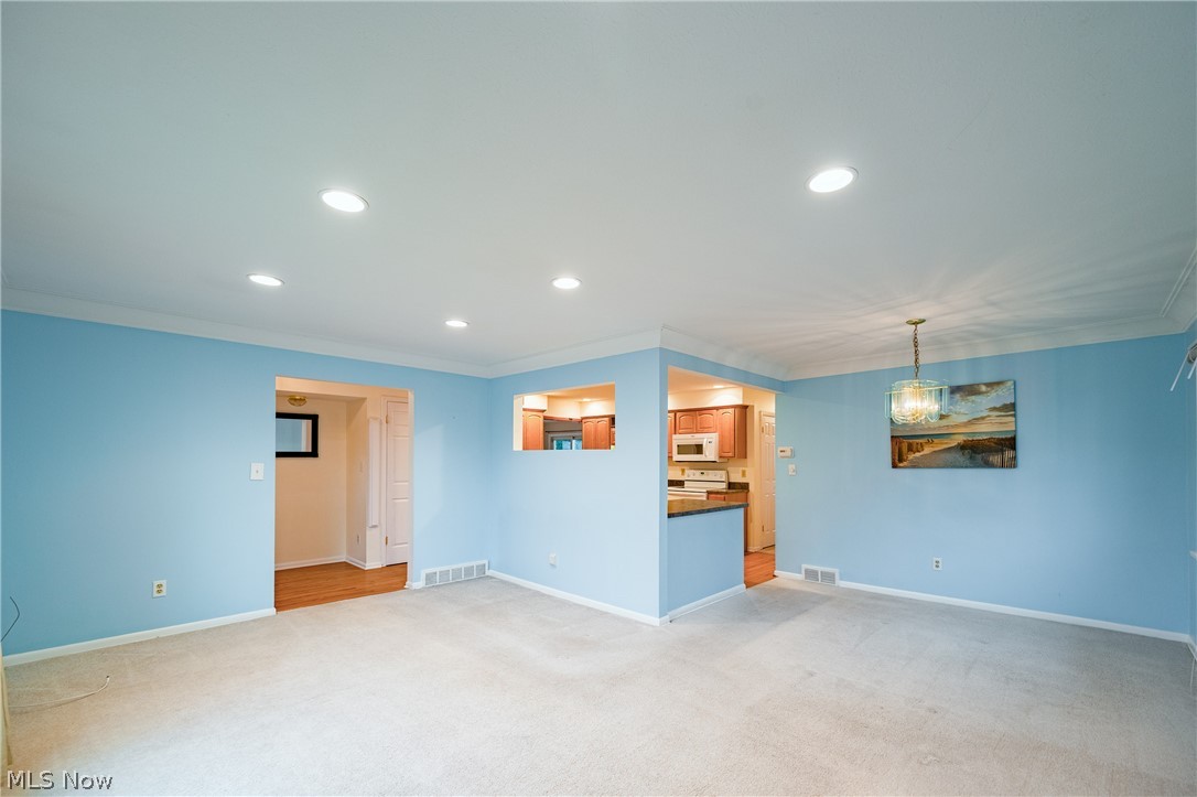 4825 Roadoan Road Cleveland, OH 44144 - Photo 7 of 29 Gallery Image 7