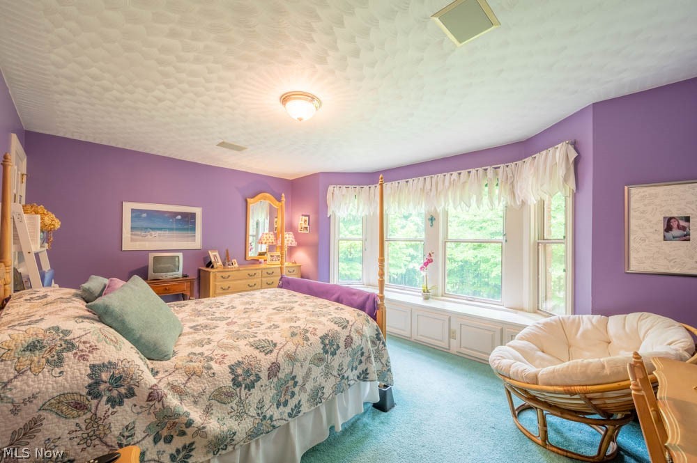 4184 Leffingwell Road Canfield, OH 44406 - Photo 25 of 35 Gallery Image 25