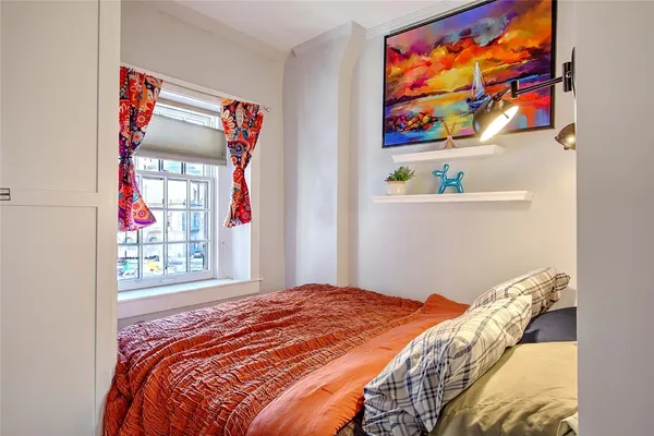 $225,000 | 65 Weybosset Street, Unit 314, Providence, RI 02903