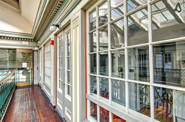 $225,000 | 65 Weybosset Street, Unit 314, Providence, RI 02903