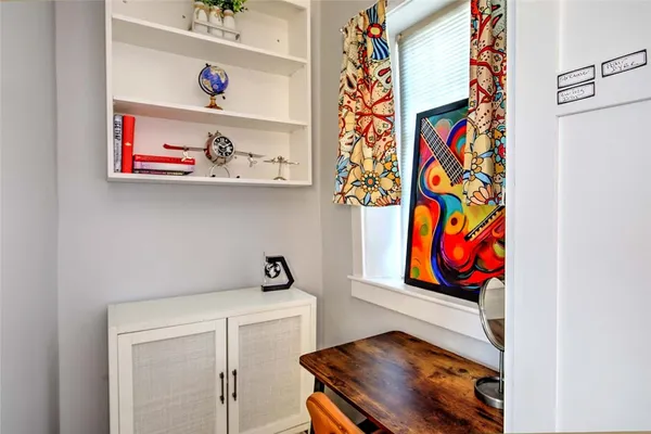 $225,000 | 65 Weybosset Street, Unit 314, Providence, RI 02903