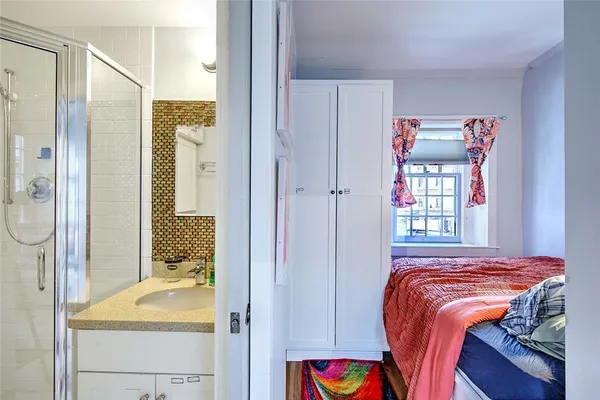 $225,000 | 65 Weybosset Street, Unit 314, Providence, RI 02903