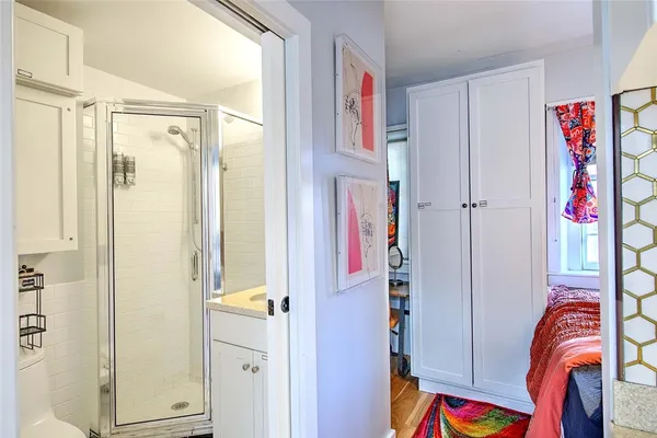 $225,000 | 65 Weybosset Street, Unit 314, Providence, RI 02903