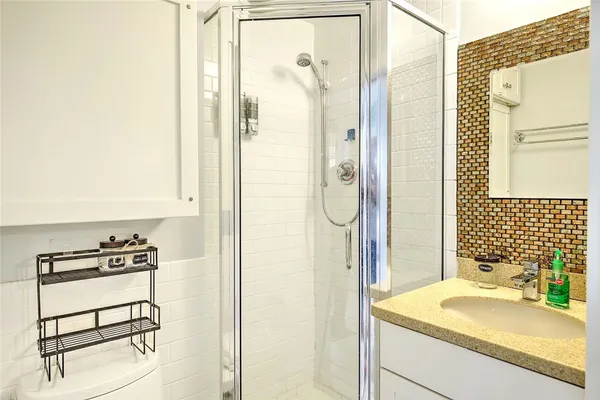 $225,000 | 65 Weybosset Street, Unit 314, Providence, RI 02903