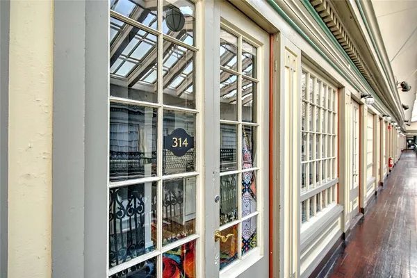$225,000 | 65 Weybosset Street, Unit 314, Providence, RI 02903