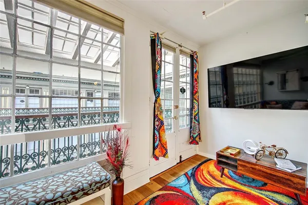 $225,000 | 65 Weybosset Street, Unit 314, Providence, RI 02903