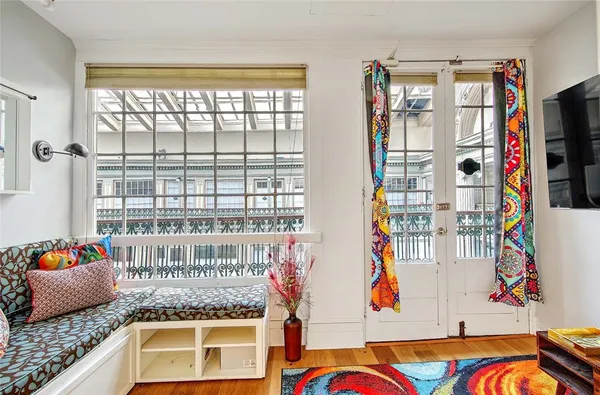 $225,000 | 65 Weybosset Street, Unit 314, Providence, RI 02903