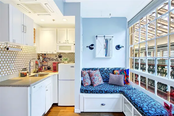 $225,000 | 65 Weybosset Street, Unit 314, Providence, RI 02903