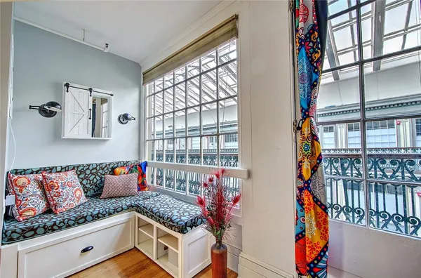 $225,000 | 65 Weybosset Street, Unit 314, Providence, RI 02903