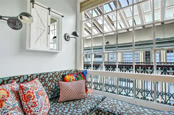 $225,000 | 65 Weybosset Street, Unit 314, Providence, RI 02903