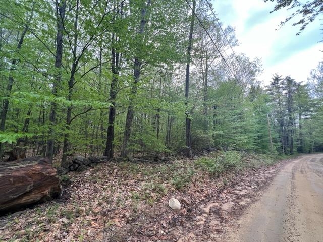 13 Parkey Road Barnstead, NH 03218 - Photo 3 of 15