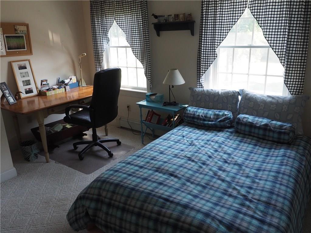 11 Oak Street Cumberland Center, ME 04021 - Photo 12 of 22 Photo
