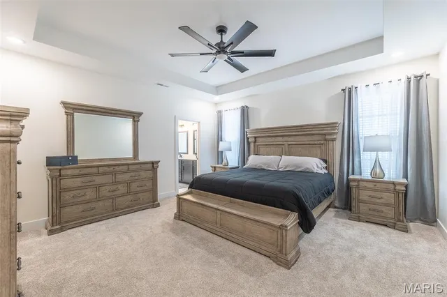 $610,000 | 140 Pondside Lane, Poplar Bluff, MO 63901