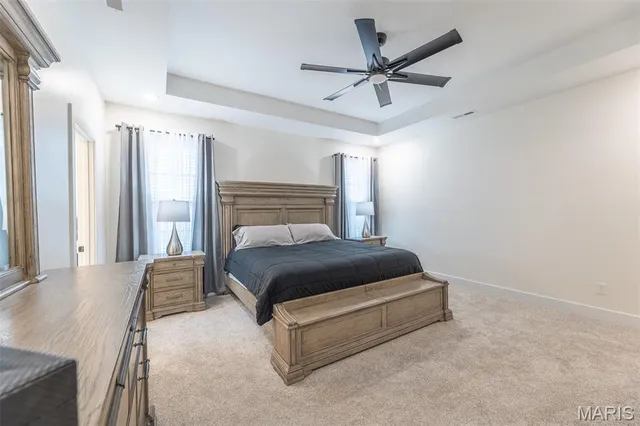 $610,000 | 140 Pondside Lane, Poplar Bluff, MO 63901