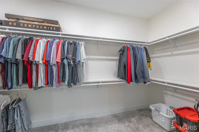 $610,000 | 140 Pondside Lane, Poplar Bluff, MO 63901