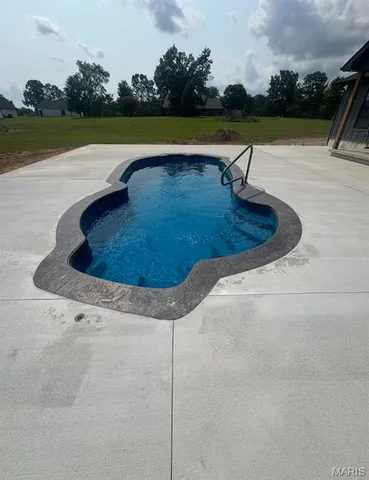 $610,000 | 140 Pondside Lane, Poplar Bluff, MO 63901