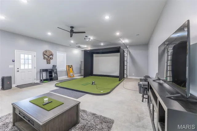 $610,000 | 140 Pondside Lane, Poplar Bluff, MO 63901