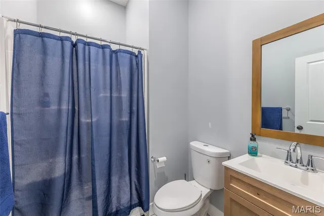 $610,000 | 140 Pondside Lane, Poplar Bluff, MO 63901