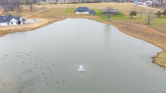 $610,000 | 140 Pondside Lane, Poplar Bluff, MO 63901