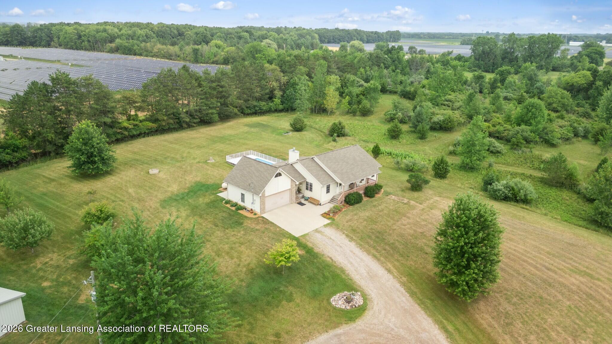 2327 Vandekarr Road Owosso, MI 48867 - Photo 26 of 60 28-Media Jett -03