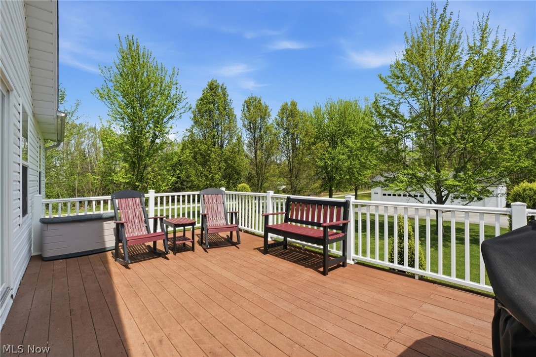 8047 Ravenna Road Painesville, OH 44077 - Photo 30 of 39