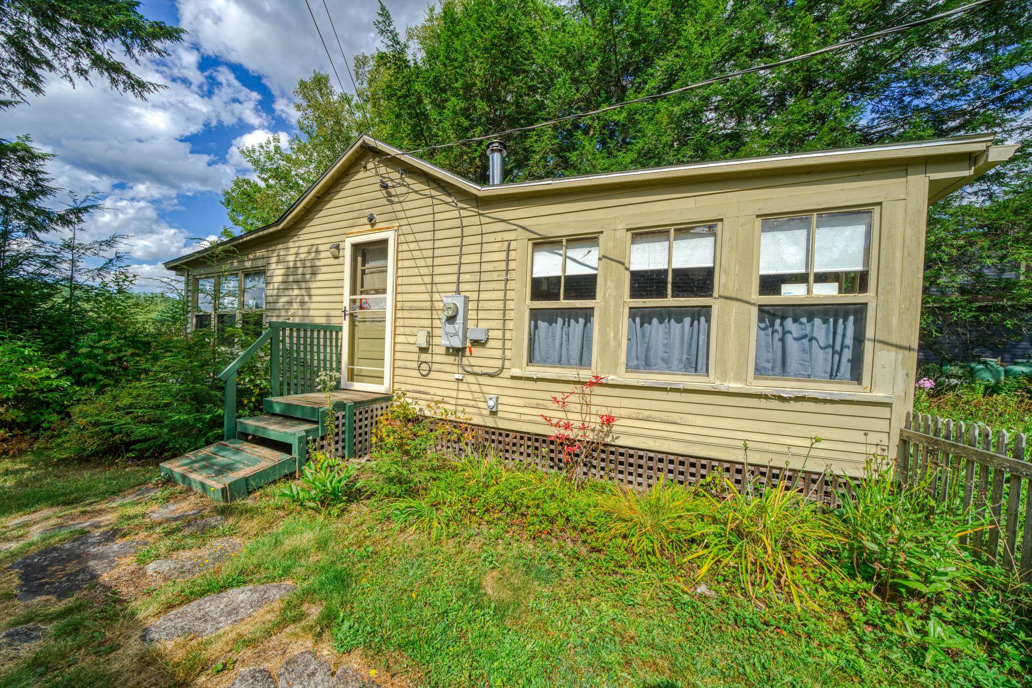 100 Crescent Lake Road Newport, NH 03773 - Photo 13 of 21 Gallery Image 13