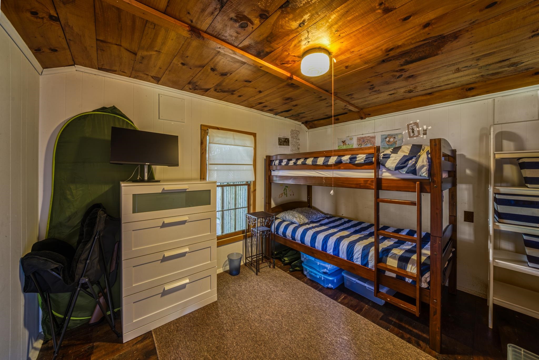 100 Crescent Lake Road Newport, NH 03773 - Photo 8 of 21 Gallery Image 8