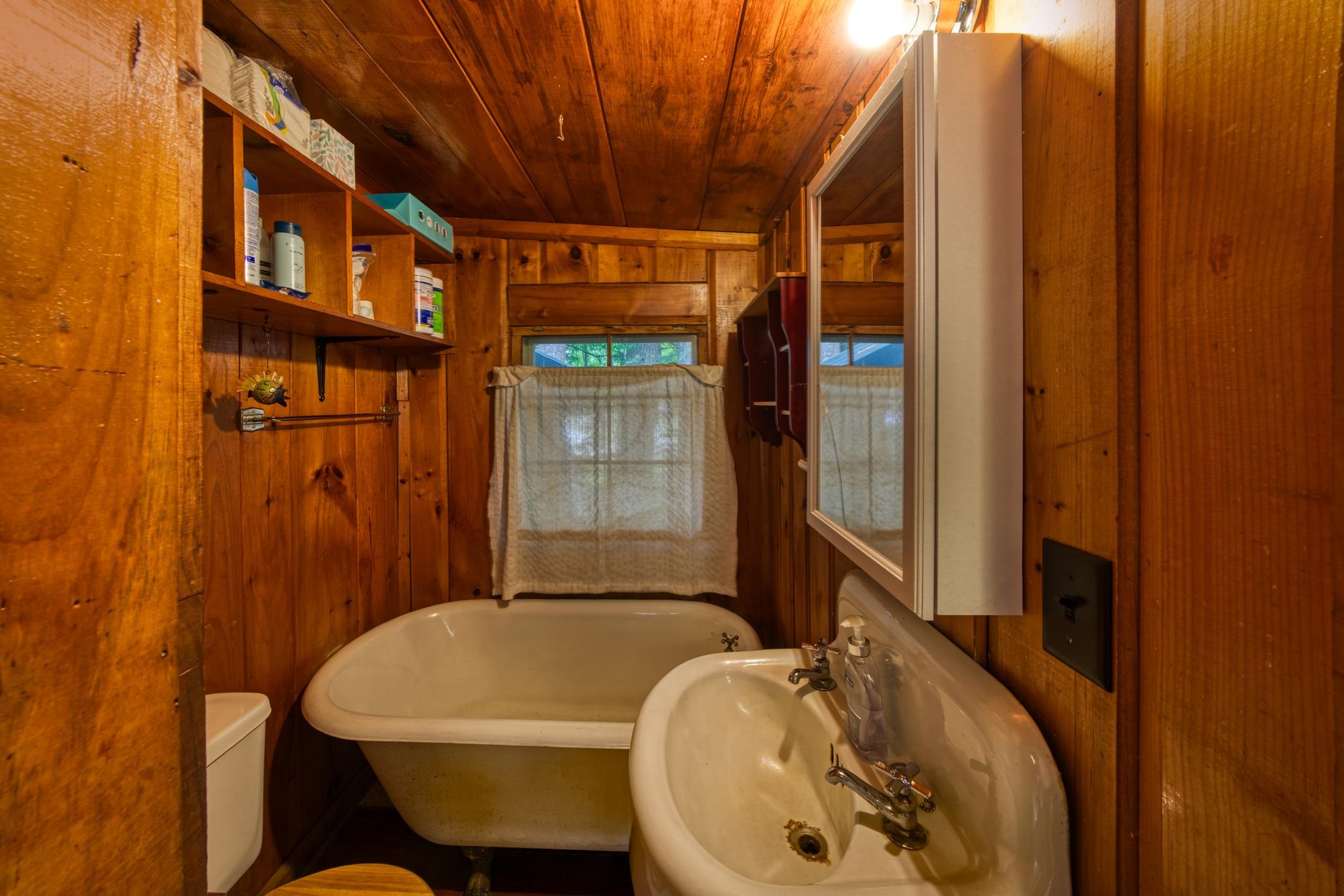 100 Crescent Lake Road Newport, NH 03773 - Photo 9 of 21 Gallery Image 9