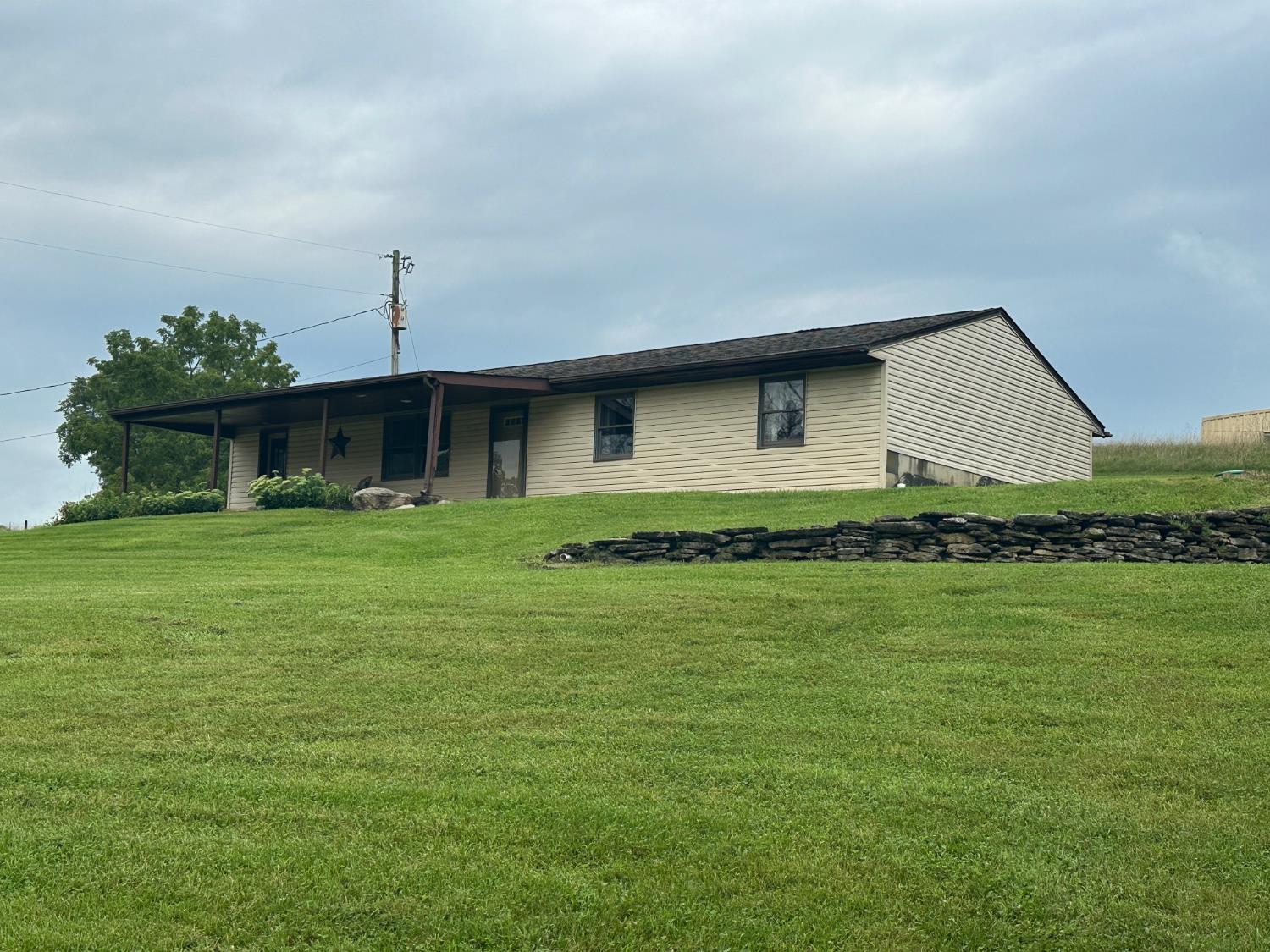 11329 Bushy Road Brookville, IN 47012 - Photo 1 of 45 Gallery Image 1