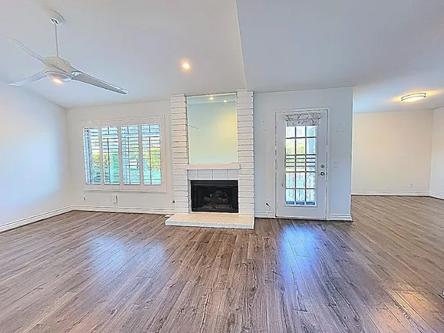 $3,950 | 28506 Barbosa, Mission Viejo, CA 92692