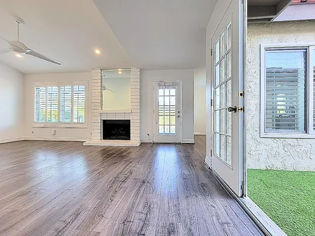 $3,950 | 28506 Barbosa, Mission Viejo, CA 92692