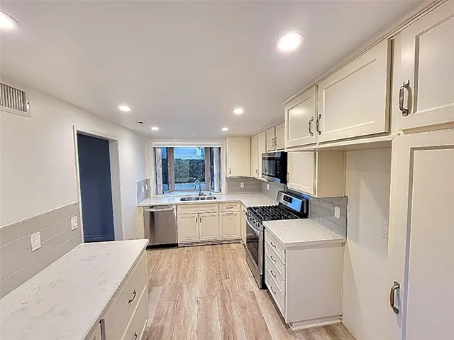 $3,950 | 28506 Barbosa, Mission Viejo, CA 92692