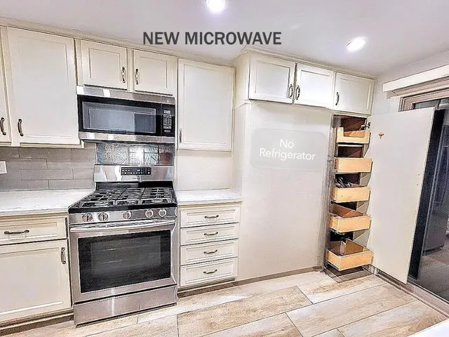 $3,950 | 28506 Barbosa, Mission Viejo, CA 92692