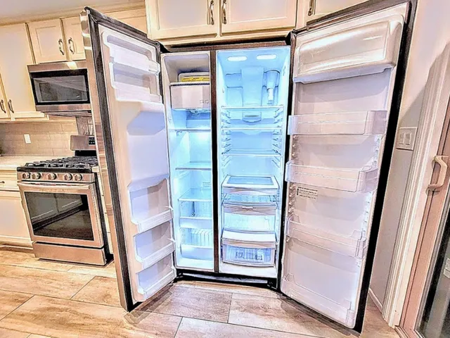 $3,950 | 28506 Barbosa, Mission Viejo, CA 92692