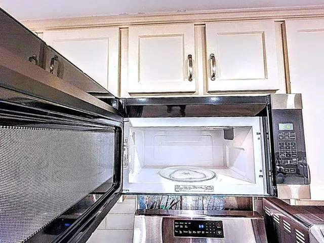 $3,950 | 28506 Barbosa, Mission Viejo, CA 92692