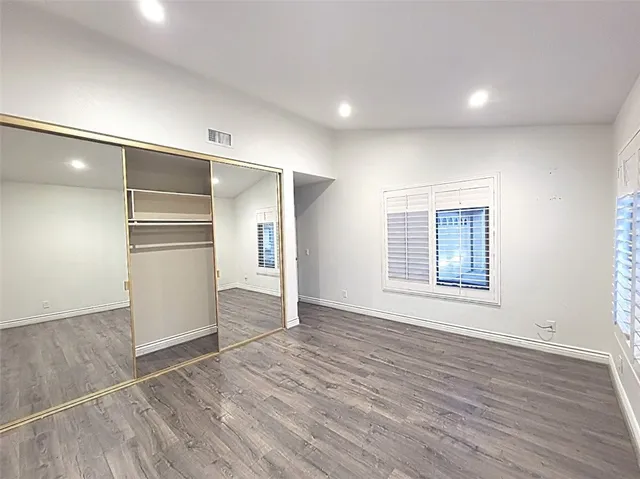 $3,950 | 28506 Barbosa, Mission Viejo, CA 92692