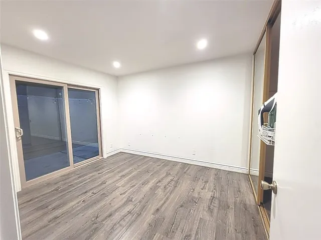 $3,950 | 28506 Barbosa, Mission Viejo, CA 92692