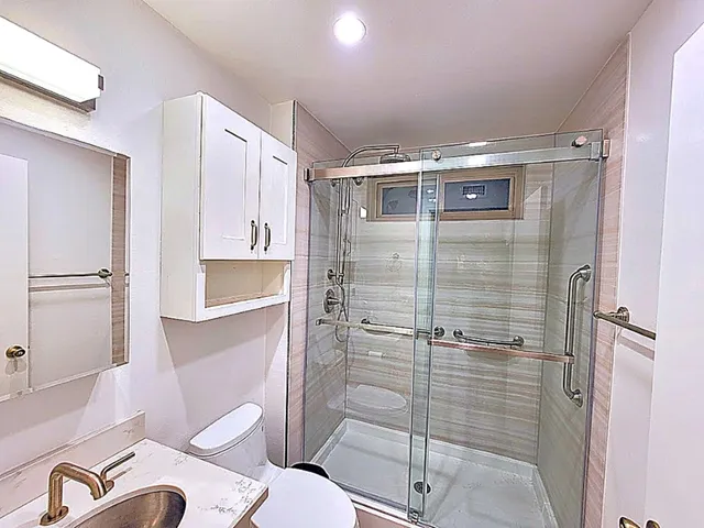 $3,950 | 28506 Barbosa, Mission Viejo, CA 92692