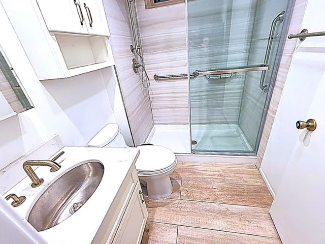 $3,950 | 28506 Barbosa, Mission Viejo, CA 92692