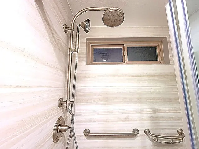 $3,950 | 28506 Barbosa, Mission Viejo, CA 92692